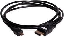 PRO-Mounts Micro HDMI Cable