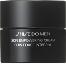 Men Skin Empowering Cream 50ml