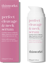 This Works Perfect Cleavage & Neck Serum 150 ml