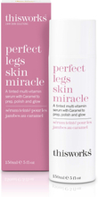 This Works Perfect Legs Skin Miracle 150 ml