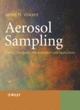 Aerosol Sampling