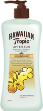 Hawaiian Tropic, After Sun, 240 ml