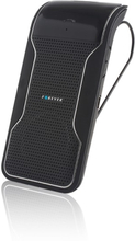 Forever BK-100, Bluetooth-högtalartelefon