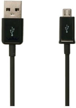 Samsung ECB-DU5ABE, USB-kabel, 1 m
