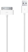 Apple iPad/iPhone USB-kabel/Laddare (MA591)