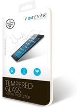 Forever, Härdat glas till iPhone 6 Plus/6s Plus/7 Plus