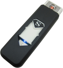 Elektronisk USB-cigarettändare