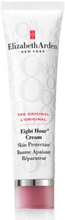 Eight Hour® Cream Skin Protectant 50 ml