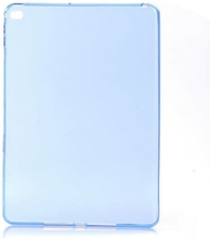 TPU-skal till iPad Air 2 (Blå)