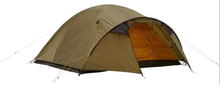 Tourist tent Grand Canyon Topeka 4 olive