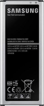 Batteri, Original till Samsung SM-N910F Galaxy Note 4, EB-BN910BBE