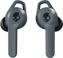 Skullcandy Indy Fuel True Wireless In-ear Grey Køliggrå