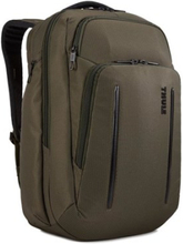 Thule Crossover 2 Backpack 30l 15.6"