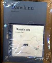 Dansk Nu -- Fransk arbejdshæfte