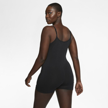 Nike Sportswear Women's Bodysuit - Black