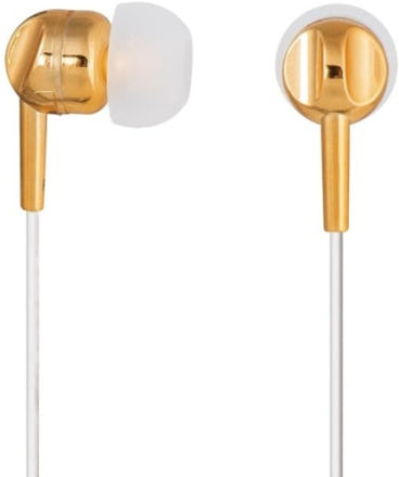 Thomson EAR3005 Kuulokkeet Kulta