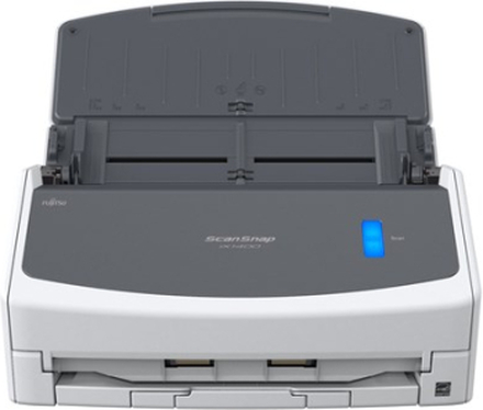 Fujitsu Scansnap Ix1400 A4 Duplex