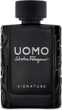 Salvatore Ferragamo Ferragamo Uomo Signature Eau de Parfum - 100 ml