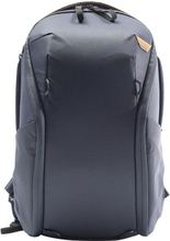 Peak Design Everyday Backpack 15L Zip Midnight (BEDBZ-15-MN-2), Peak Design