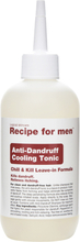 Anti-Dandruff Cooling Tonic 100 ml