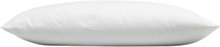 Hotel Pillow Home Textiles Bedtextiles Pillows White Høie Of Scandinavia