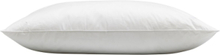 Big Pillow Home Textiles Bedtextiles Pillows Hvit Høie Of Scandinavia*Betinget Tilbud