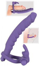 Double Delight Massager