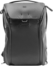 Peak Design Everyday Backpack 30L v2 Black (BEDB-30-BK-2), Peak Design