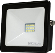 KODAK Kodak LED Floodlight 10W 900lm 889730417395 Replace: N/A