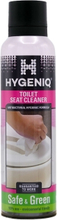 HYGENIQ HYGENIQ Rengöring toalettsits 185 ml 603008 Replace: N/A