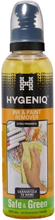 HYGENIQ HYGENIQ Blæk og maling fjerner 150 ml
