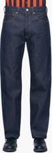 Levi’s Vintage Clothing - 1955 501 Jeans - Blå - W30