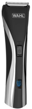 Wahl - Hair Trimmer Hybrid LCD, 12 pieces