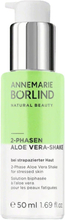 Annemarie Börlind 2-phase Aloe Vera Shake 50 ml