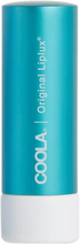 COOLA Classic Liplux Lip Balm Original 4.4 ml