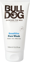 Sensitive Face Wash 150 ml