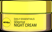 Soothing Night Cream 50 ml