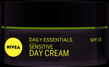 Soothing Day Cream 50 ml