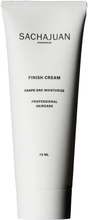 Finish Cream Shape & Moisturize 75 ml
