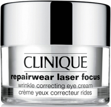 Repairwear Laser Focus Eye Cream 15 ml