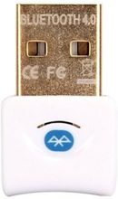 Mini Bluetooth 4.0 USB 2.0/3.0 Bluetooth Dongle Adapter