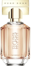 Hugo Boss, Boss The Scent For Her, 30 ml