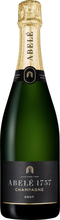 Abelè 1757 Champagne Brut