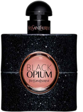 Black Opium EdP 30 ml