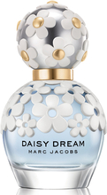 Daisy Dream EdT 100 ml