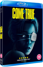 Come True (Limited Edition)