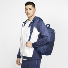 Nike Sportswear Backpack - Blue