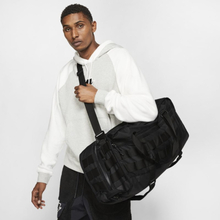 Nike Sportswear RPM Duffel Bag - Black