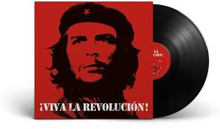 Viva La Revolucion: Viva La Revolucion