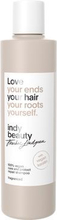 Indy Beauty Care & Protect Schampoo 250 ml